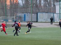 IMG_3490